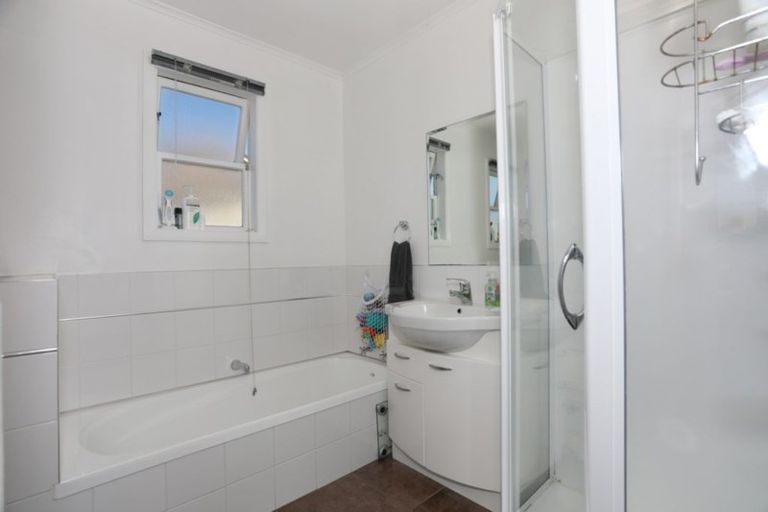 Photo of property in 34 Cuba Street, Marton, 4710