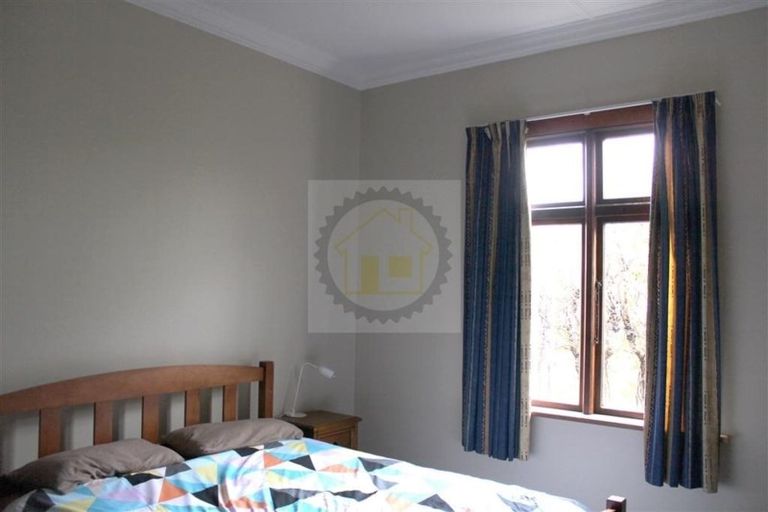 Photo of property in 115 Elgin Road, Maryhill, Dunedin, 9011