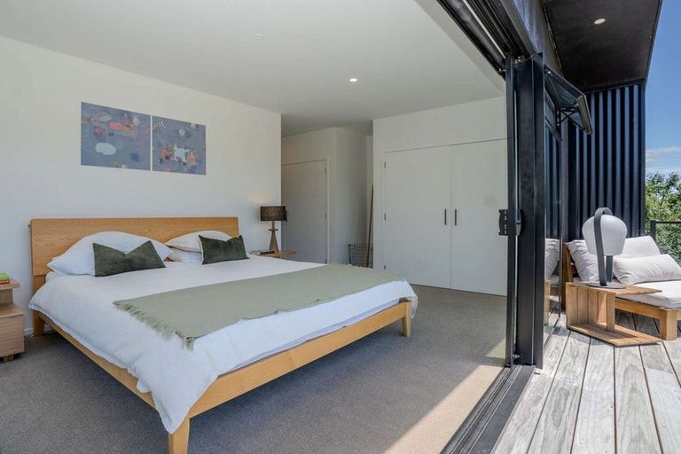 Photo of property in 119d Skudders Beach Road, Kerikeri, 0294