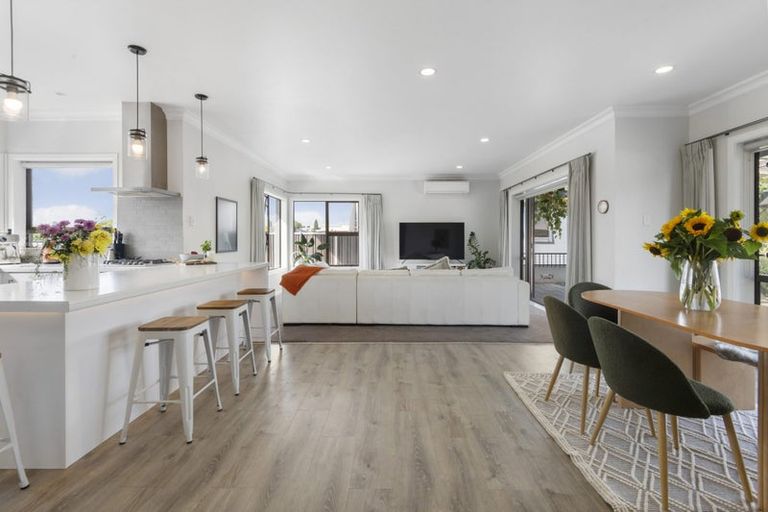 Photo of property in 211 Roche Street, Te Awamutu, 3800