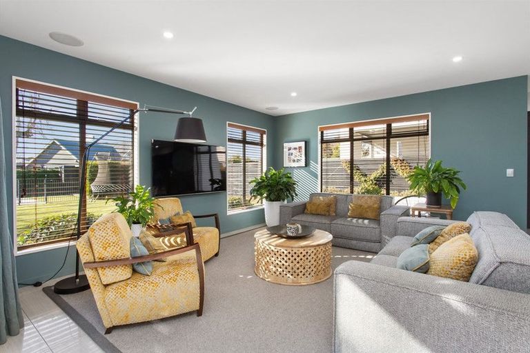 Photo of property in 154a Hamilton Avenue, Ilam, Christchurch, 8041