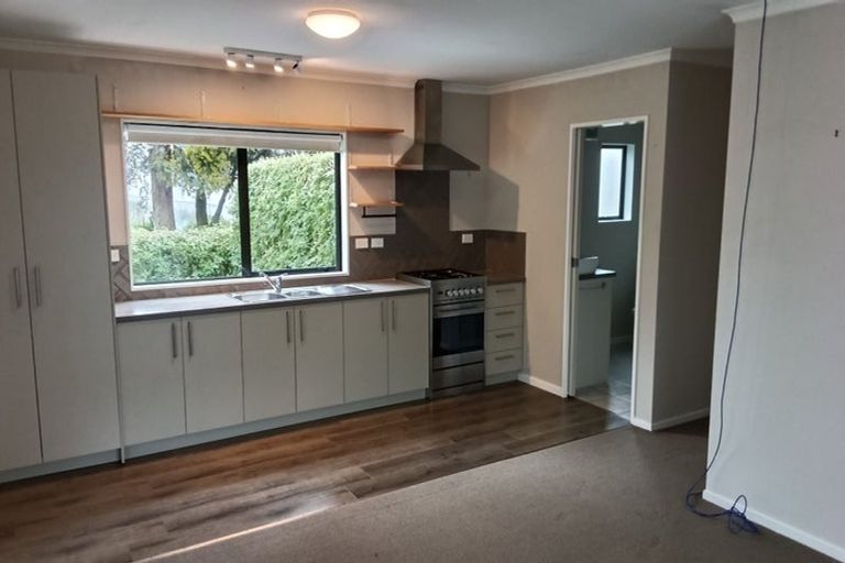 Photo of property in 98 Watsons Road, Te Ore Ore, Masterton, 5886