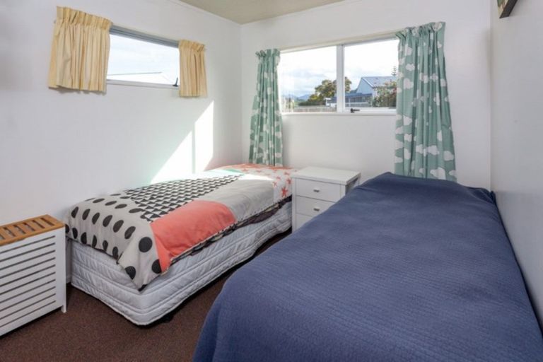 Photo of property in 126b Tamaki Road, Whangamata, 3620