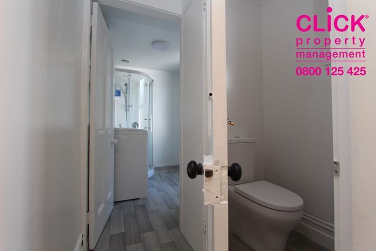 Photo of property in 126 Dundas Street, North Dunedin, Dunedin, 9016