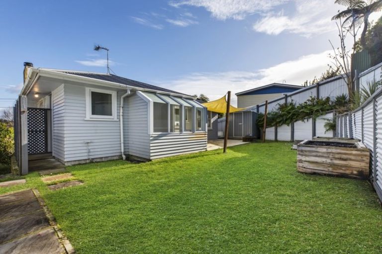 Photo of property in 63a Sherson Street, Gate Pa, Tauranga, 3112