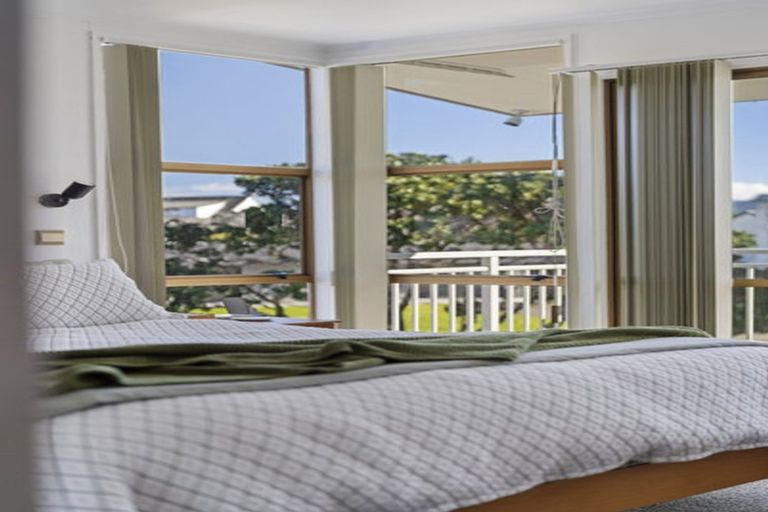 Photo of property in 27 Jubilee Drive, Pauanui, Hikuai, 3579