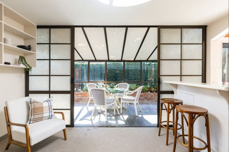 Photo of property in 34 Stephenson Street, Blenheim, 7201