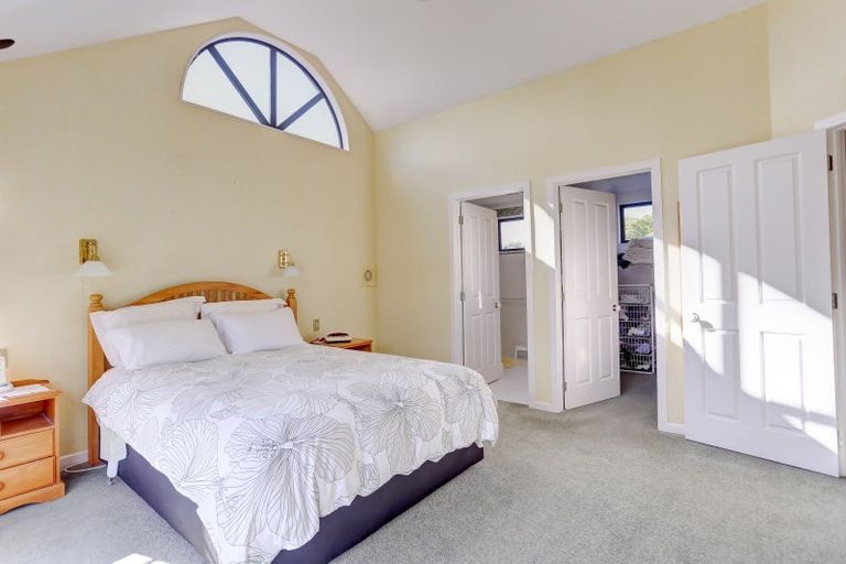 Photo of property in 11 Dickens Lane, Otamatea, Whanganui, 4571