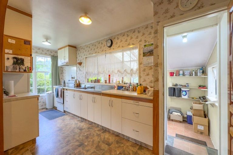 Photo of property in 536 Kauaeranga Valley Road, Thames, 3577