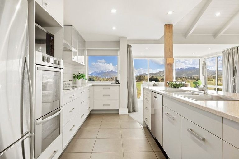 Photo of property in 103 Cotter Avenue, Arrowtown, 9302