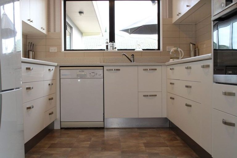 Photo of property in 20 Karaka Street, Matamata, 3400