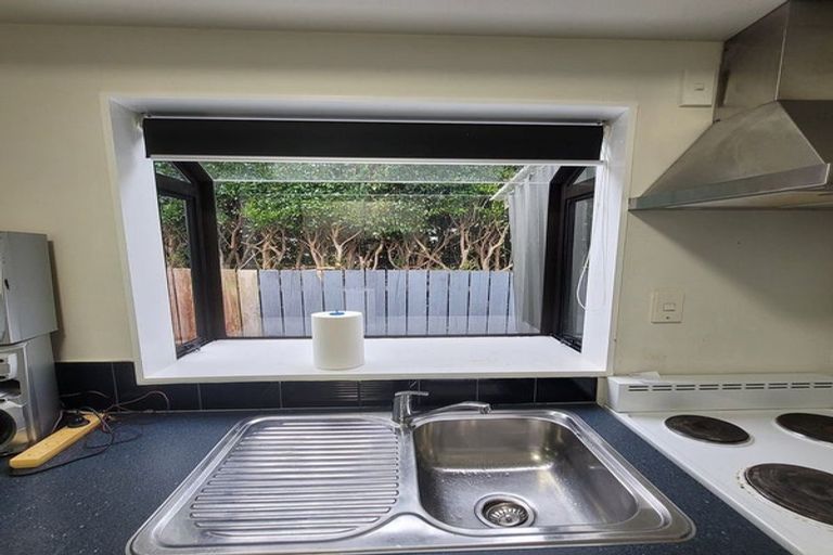 Photo of property in 1/13 Ballance Avenue, Papatoetoe, Auckland, 2104