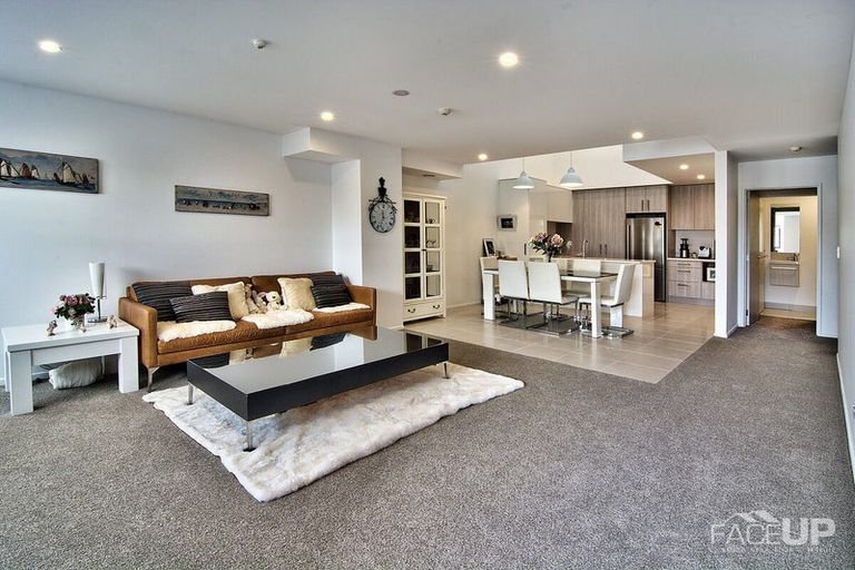 Photo of property in 2b Meteor Road, Hobsonville, Auckland, 0616