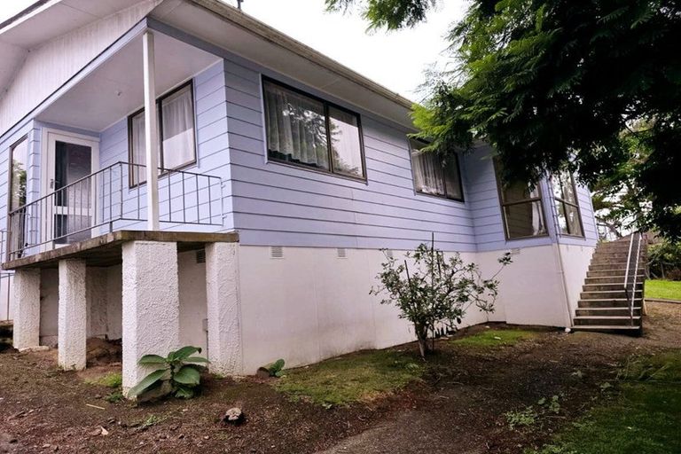 Photo of property in 226 Mahia Road, Weymouth, Auckland, 2103