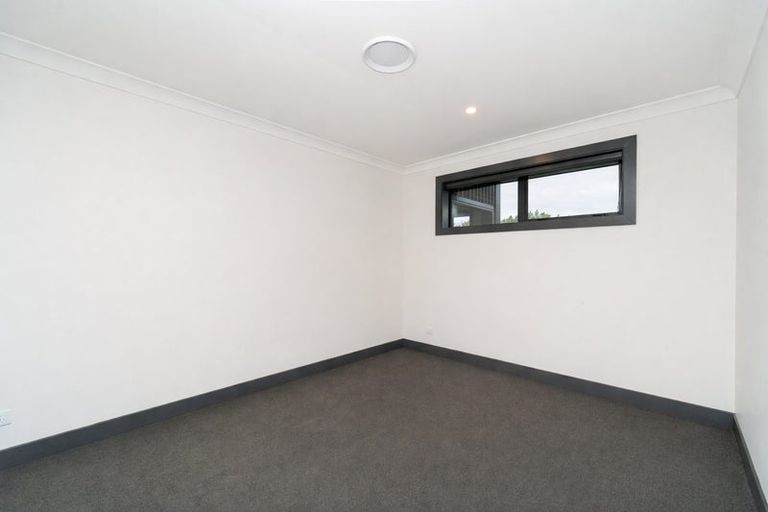 Photo of property in 25 Lacebark Drive, Linton, Palmerston North, 4472
