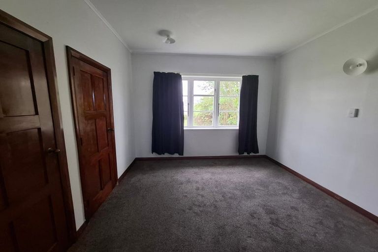 Photo of property in 43/45 Stewart Street, Marton, 4710