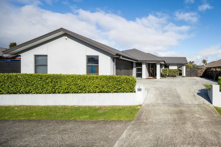 Photo of property in 88 Borman Road, Huntington, Hamilton, 3210