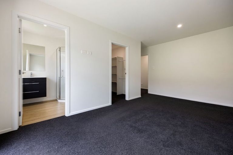 Photo of property in 22a Carey Street, Kihikihi, Te Awamutu, 3800