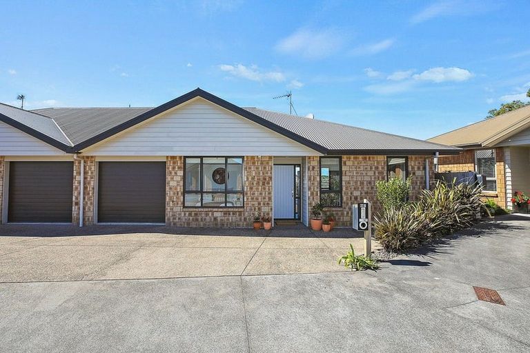 Photo of property in 84f Horsham Downs Road, Rototuna North, Hamilton, 3210
