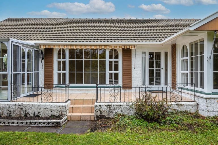 Photo of property in 57 Roberta Drive, Somerfield, Christchurch, 8024