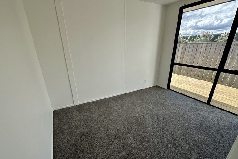 Photo of property in 80a Cook Street, Foxton, 4814