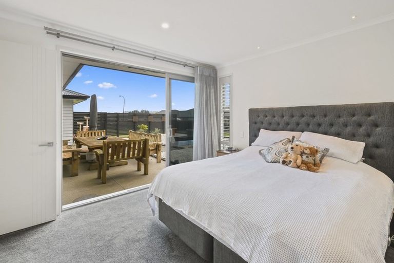 Photo of property in 69 Mcintosh Drive, Pokeno, 2471