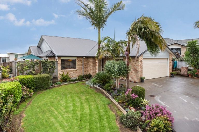 Photo of property in 59b Puriri Road, Pukekohe, 2120