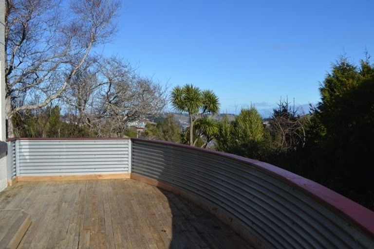 Photo of property in 21 Epsilon Street, Belleknowes, Dunedin, 9011