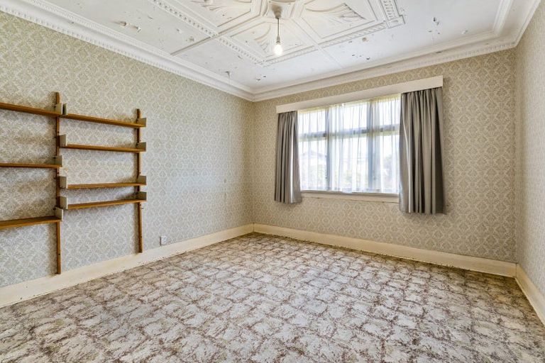 Photo of property in 25 Normanby Street, Saint Kilda, Dunedin, 9012