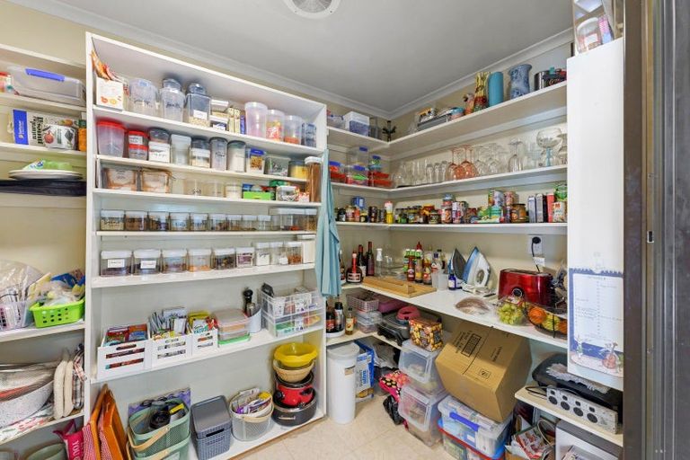 Photo of property in 256 Mill Road, Otaki, 5512