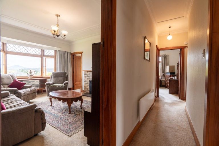 Photo of property in 36 Barr Street, Kenmure, Dunedin, 9011