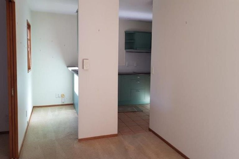 Photo of property in 7 Haineswood Lane, Sockburn, Christchurch, 8042