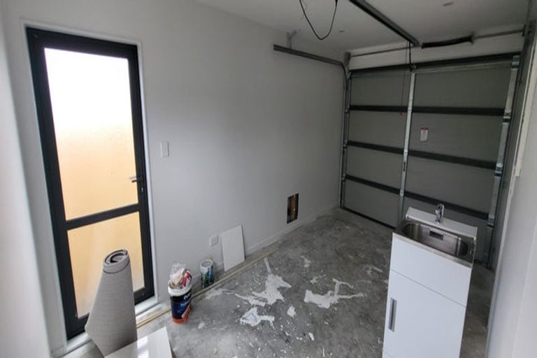 Photo of property in 28b Cargill Street, Papakura, 2110