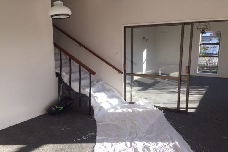 Photo of property in 393 High Street, Rangiora, 7400