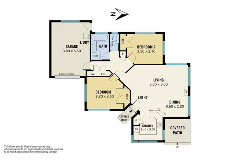 Photo of property in 51a O'connor Drive, Pukekohe, 2120