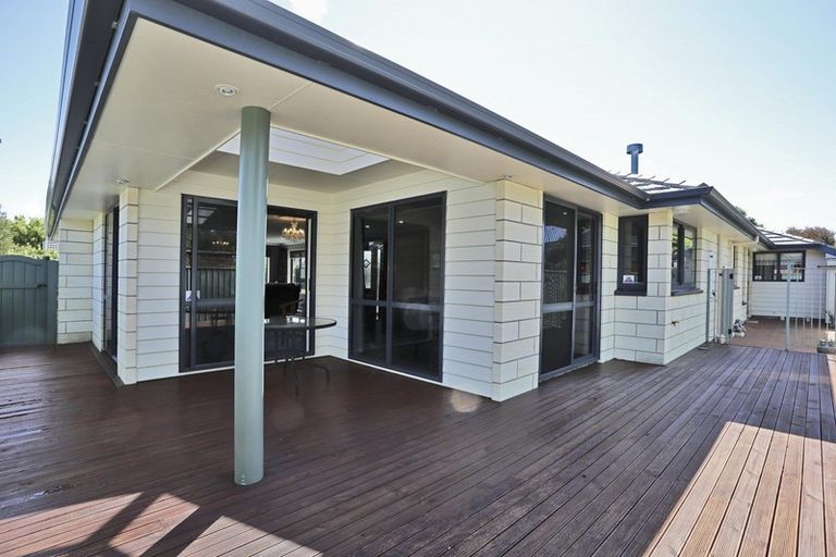 Photo of property in 79 Moana Street, Rosedale, Invercargill, 9810