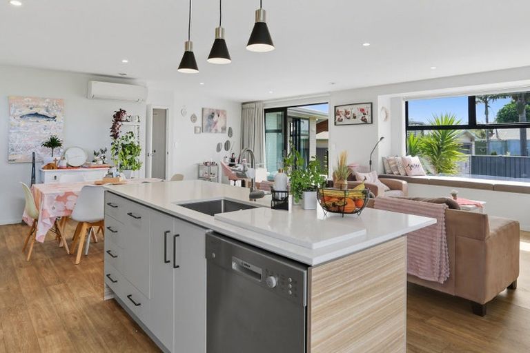 Photo of property in 30a Links Avenue, Mount Maunganui, 3116