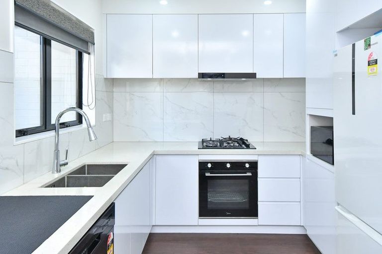 Photo of property in 20 Moho Lane, Takanini, 2112