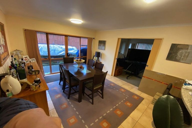 Photo of property in 165 Cyril French Drive, Flat Bush, Auckland, 2016