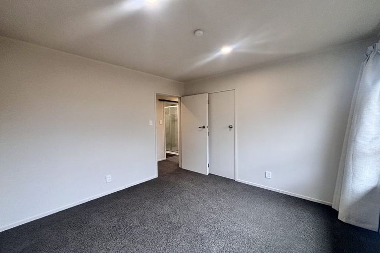 Photo of property in 65 Rawhiti Avenue, Matamata, 3400