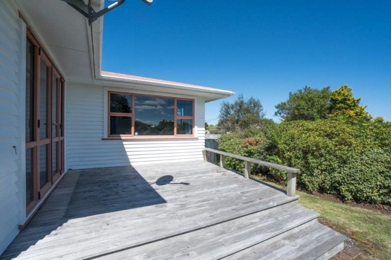 Photo of property in 317 South Road, Hawera, 4610