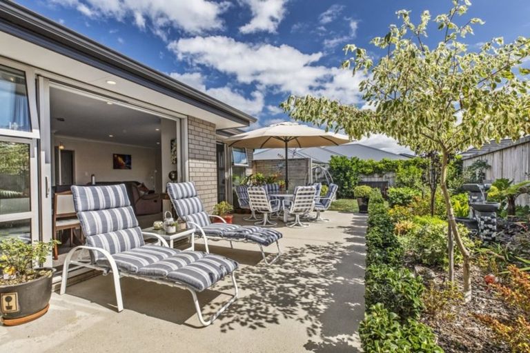 Photo of property in 31 Tuaia Street, Pyes Pa, Tauranga, 3112