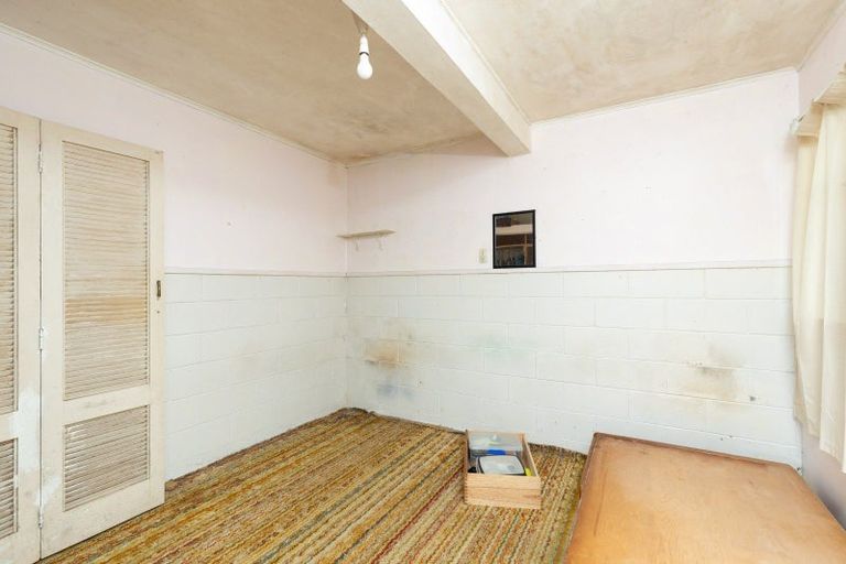 Photo of property in 67 Pendarves Street, New Plymouth, 4310