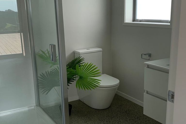 Photo of property in 133 Pukenui Road, Ngunguru, Whangarei, 0173