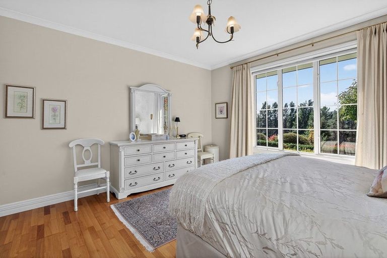 Photo of property in 102 Aronui Road, Bridge Hill, Alexandra, 9392