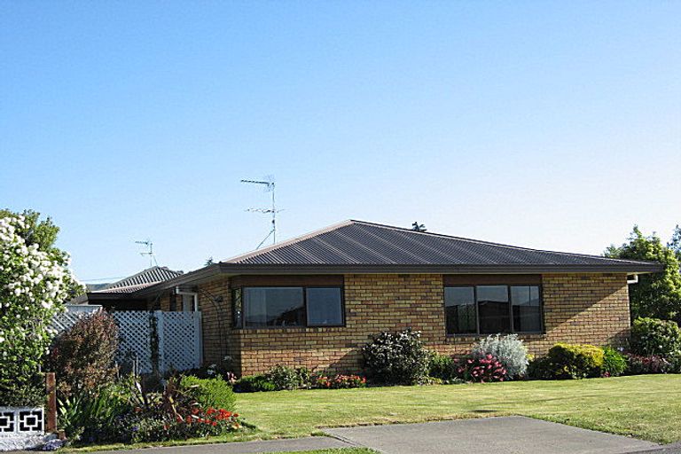Photo of property in 11a Buick Street, Redwoodtown, Blenheim, 7201