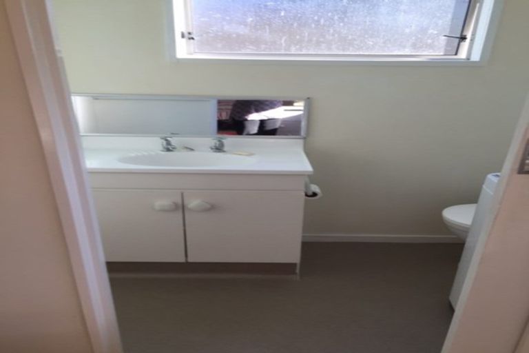 Photo of property in 77a Alexander Road, Raumati Beach, Paraparaumu, 5032