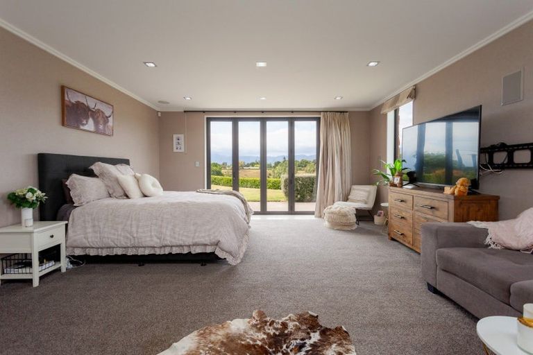 Photo of property in 182b Okauia Springs Road, Okauia, Matamata, 3471