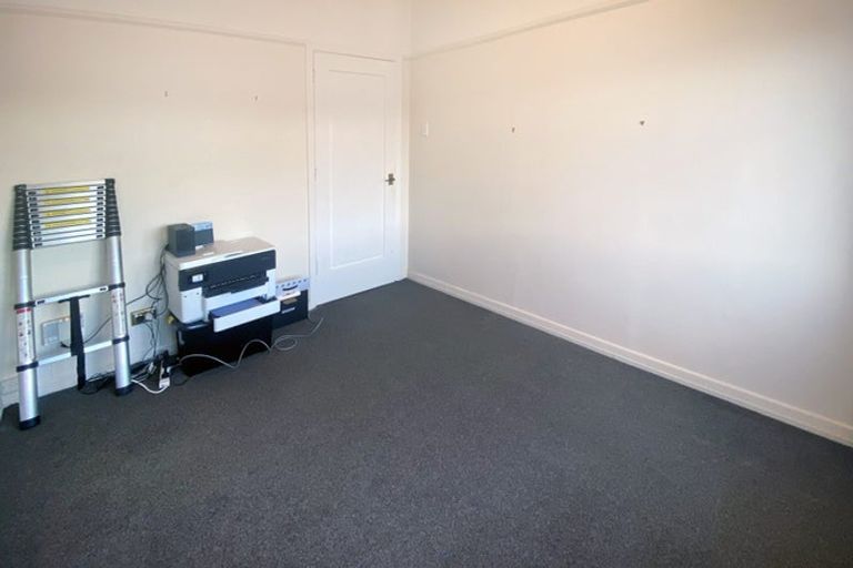 Photo of property in Ambassador Flats, 7 Maurice Terrace, Te Aro, Wellington, 6011