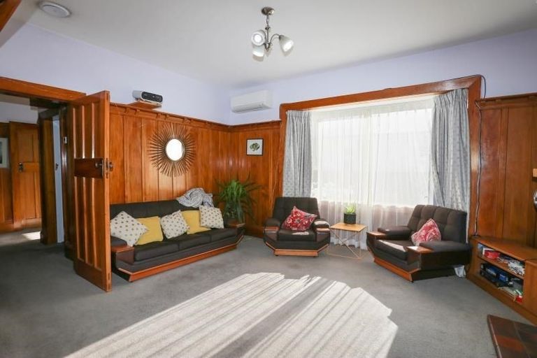 Photo of property in 1/38 Frankleigh Street, Somerfield, Christchurch, 8024